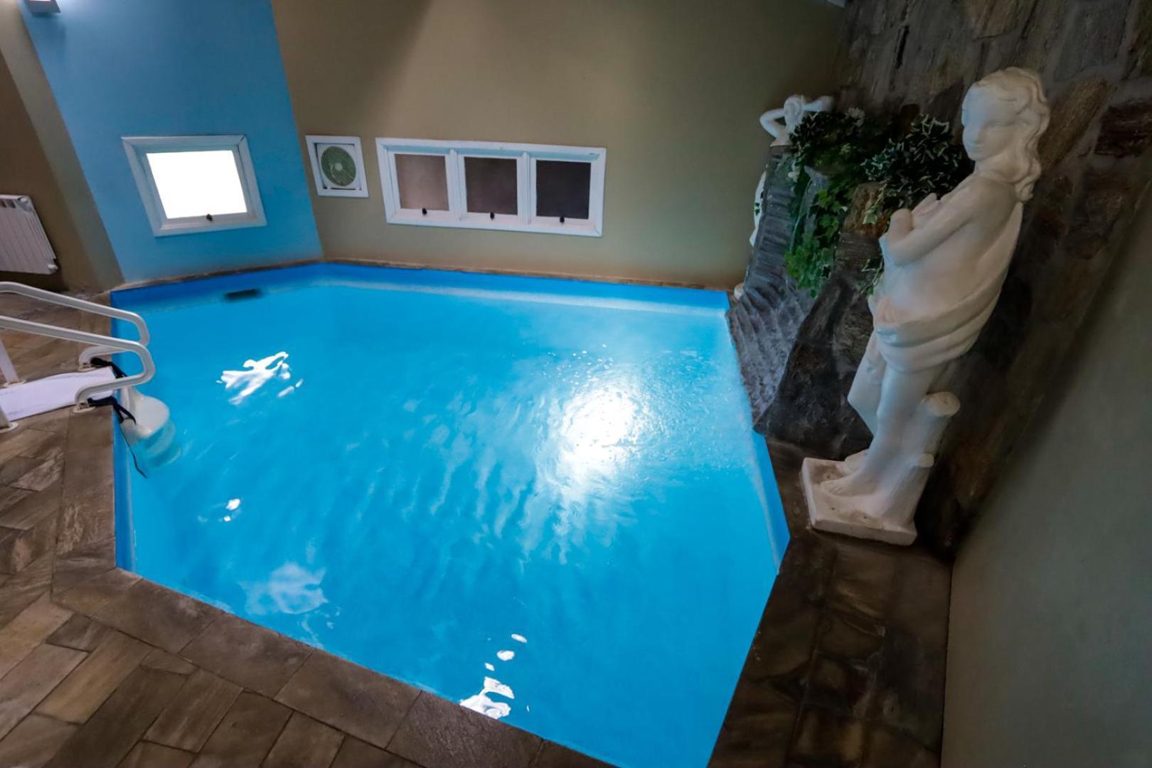 Motel Avenida (Adults Only) Gramado Esterno foto